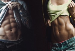 中超2026转会窗口最新进度_中超转会窗口截止时间