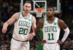 美国nba联赛夺冠最多的球队是？nba球队夺冠次数排名？