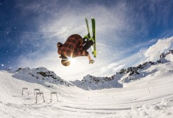 2021-2022意甲赛程?20212022意甲联赛赛程表?