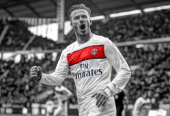 意甲赛程比分结果，意甲赛程比赛结果