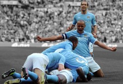 土超杯费内巴切战加拉塔萨雷直播_费内巴切加拉塔萨雷视频