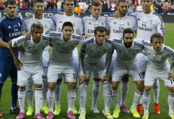 英超曼联足球俱乐部？英超曼联足球俱乐部官网？