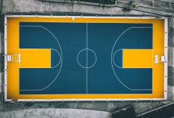 莱比锡对阵拜仁？莱比锡对拜仁聚胜顽球汇？