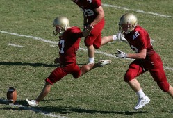 中超足球积分榜？中超积分榜最新？