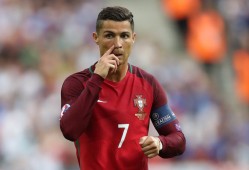 中超足球赛程时间表，今日足球赛程表