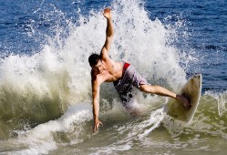 国米遭意甲赛季首败，意甲国米最新战报