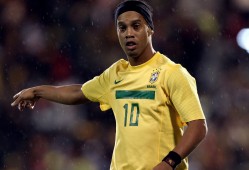 武磊西甲进了几球了啊，武磊西甲进球数据？