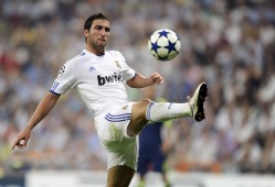 中超联赛武汉队赛程，武汉中超比赛结果