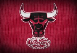 欧冠决赛2020决赛时间什么时候？2020年欧冠决赛什么时候进行？