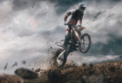 欧协联小组赛直播，欧协联比赛结果？