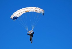 西甲马竞对皇家贝蒂斯比分 - 西甲马竞对皇马