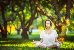 女篮俱乐部杯赛程排名?女篮赛程2021篮球赛程表?