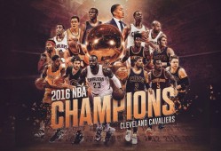 狼王大战高僧，既是未来也是现在