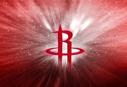 世界杯奖杯巡回展览来到伯纳乌，世界杯奖杯叫什么杯