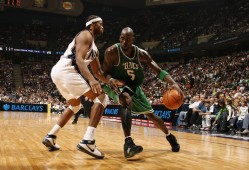 本赛季意甲积分榜，本赛季意甲排名