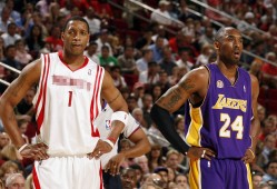 2019老鹰队球员名单，2019年老鹰队阵容