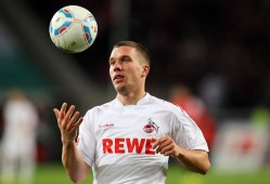 2026年女篮俱乐部杯赛？2020年女篮联赛？