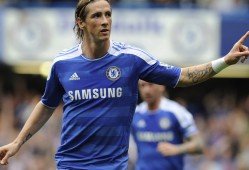 拜仁历届德甲成绩？拜仁德甲首轮战绩？