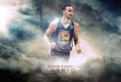 德甲联赛最佳球员，德甲最佳阵容？