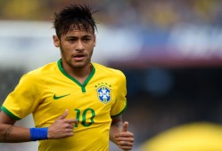 阿森纳比赛视频直播，阿森纳比赛视频直播回放