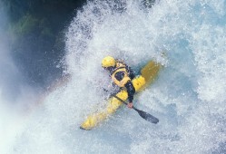 西甲积分榜记录，西甲积分榜榜