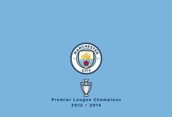 u23亚洲杯中国队直播，u23足球亚锦赛直播？