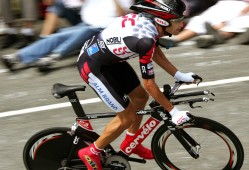 篮网10999力克爵士：8号秀杰明砍25+10关键三分锁定胜局