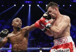 西甲历年积分排行榜，西甲积分榜20132014？