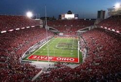 汤尤杯后有什么比赛吗，汤尤杯规则？