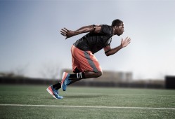 2014有冬奥会吗，2014年冬奥会举办时间？