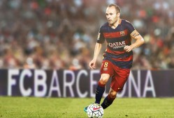 中超联赛赛程表，中超联赛足球赛程表？