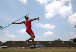 买世界杯足球哪里买，世界杯球在哪买