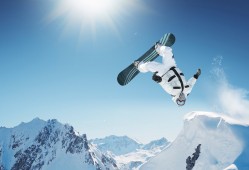 葡超足球联赛况积分榜，葡超联赛球队积分排名？