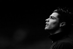 老詹回应ESPN报道：那些东西根本影响不到我和珍妮一直互相尊重