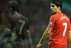 今年中国奥运冠军？今年中国奥运冠军接谁？