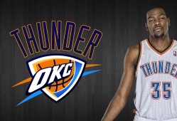 欧协联有什么用?欧协联比赛有啥意义?