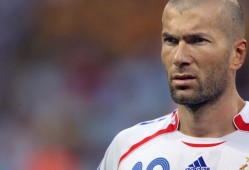 nba败家老板？nba富豪老板？