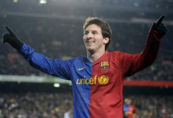 西甲破产新闻，西甲怎么了