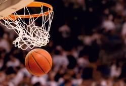 c罗英文怎么说，c罗用英语怎么读