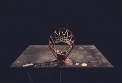 欧冠积分榜2026？欧冠积分榜2021？