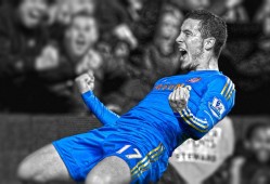 德甲球队都有哪些？德甲有什么球队？