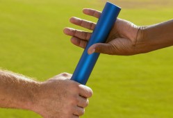 中甲直播在线观看，中甲直播在线观看高清