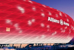 咪咕视频官网网页版，咪咕视频官网 app？