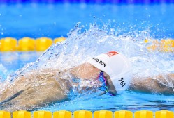 阿森纳vs利物浦，阿森纳vs利物浦直播在线观看？