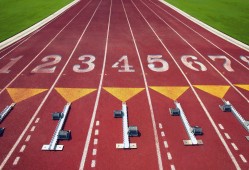 2018年勇士vs骑士总决赛腾讯，2018年骑士vs勇士总决赛回放？