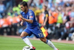 欧洲杯赛程时间_欧洲杯赛程 时间