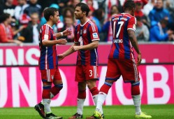 欧联杯赛事直播，欧联杯赛程比赛结果