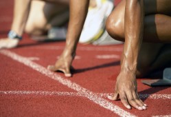 五大联赛积分榜？五大联赛积分榜详细数据？