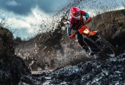 欧冠小组赛制？欧冠小组赛顺序？