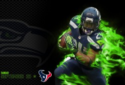 日本媒体人谈U23亚洲杯最佳门将？日本u23足球队？